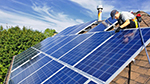 Pourquoi faire confiance à Photovoltaïque Solaire pour vos installations photovoltaïques à Thou ?